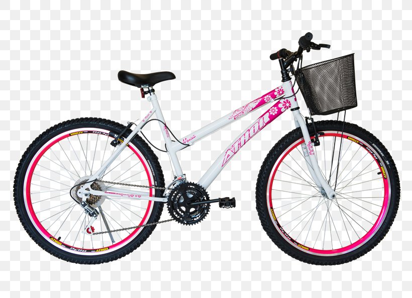 Bicycle Frames Mountain Bike Freni A V Fuji Bikes, PNG, 800x594px, Bicycle, Bicycle Accessory, Bicycle Frame, Bicycle Frames, Bicycle Handlebar Download Free