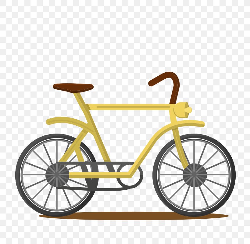 Bicycle, PNG, 800x800px, Bicycle, Bicycle Accessory, Bicycle Frame, Bicycle Part, Bicycle Saddle Download Free