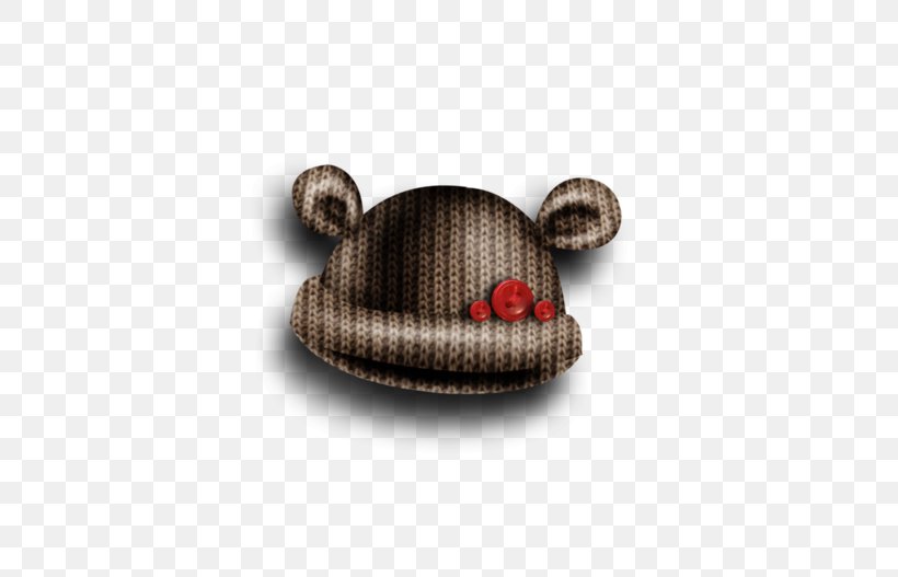 Brown Button Cap, PNG, 600x527px, Brown, Button, Cap, Hat, Headgear Download Free