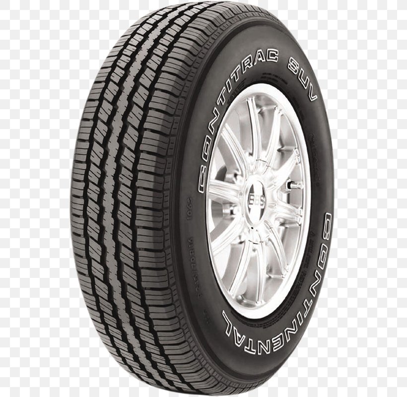Car Goodyear Tire And Rubber Company Fuel Efficiency Radial Tire, PNG, 800x800px, Car, All Season Tire, Auto Part, Automotive Tire, Automotive Wheel System Download Free