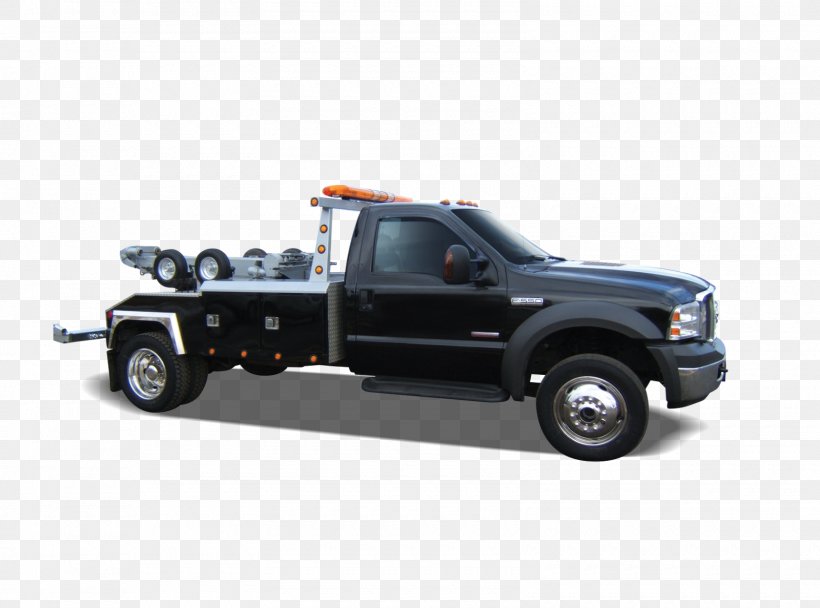 Car Tow Truck Towing Roadside Assistance, PNG, 1600x1187px, Car, Automobile Repair Shop, Automotive Exterior, Automotive Tire, Automotive Wheel System Download Free