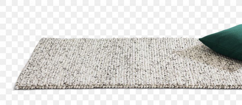 Carpet Pile Living Room Flooring Vloerkleed, PNG, 1840x800px, Carpet, Cleaning, Floor, Flooring, Furniture Download Free