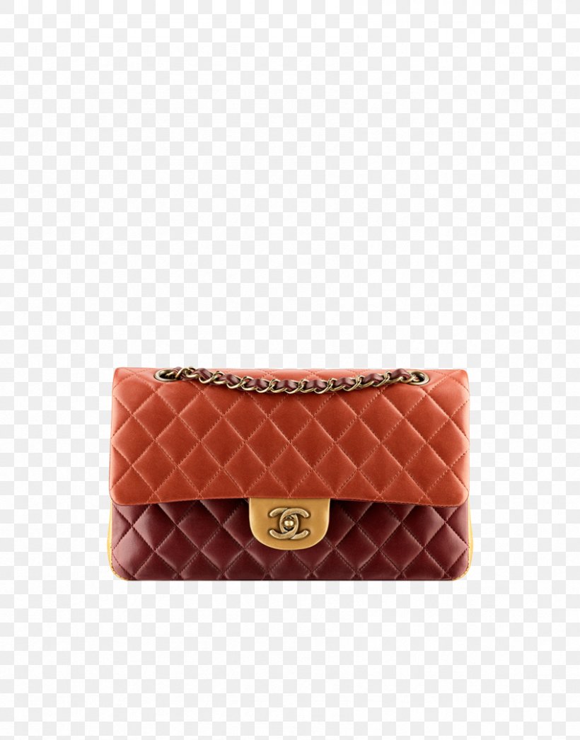 Chanel 2.55 Handbag Wallet, PNG, 846x1080px, Chanel, Anine Bing, Bag, Bitxi, Brown Download Free