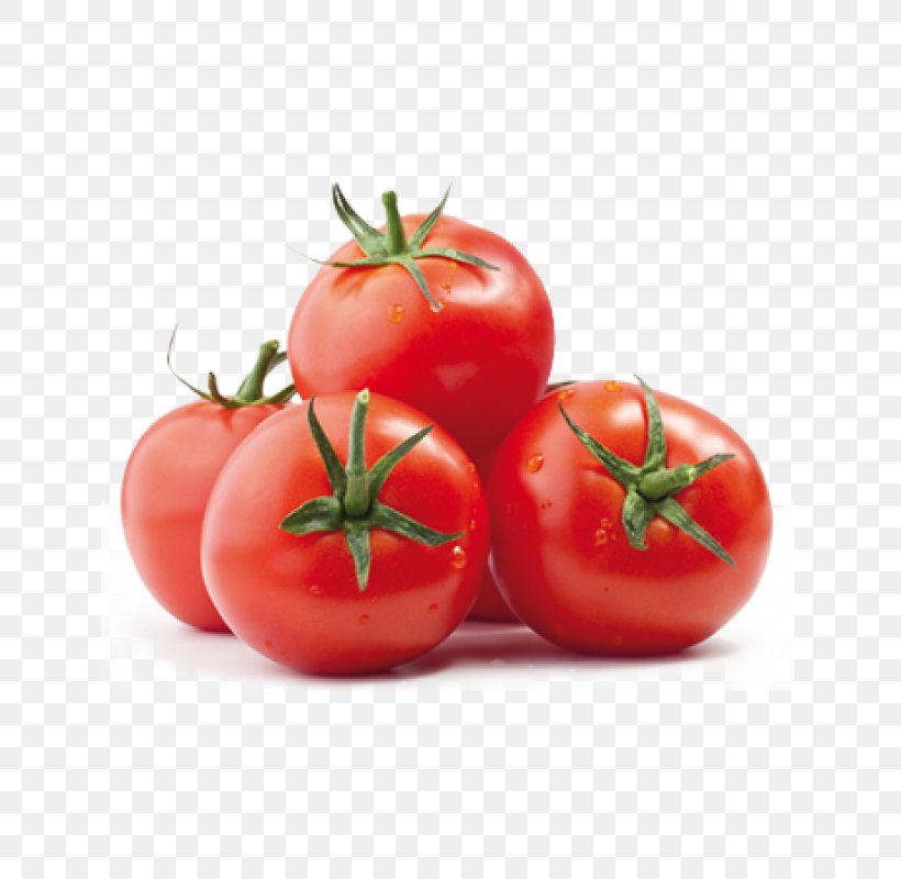 Cherry Tomato Food Vegetable Seedless Fruit, PNG, 800x800px, Cherry Tomato, Berry, Bush Tomato, Chinese Cabbage, Diet Food Download Free