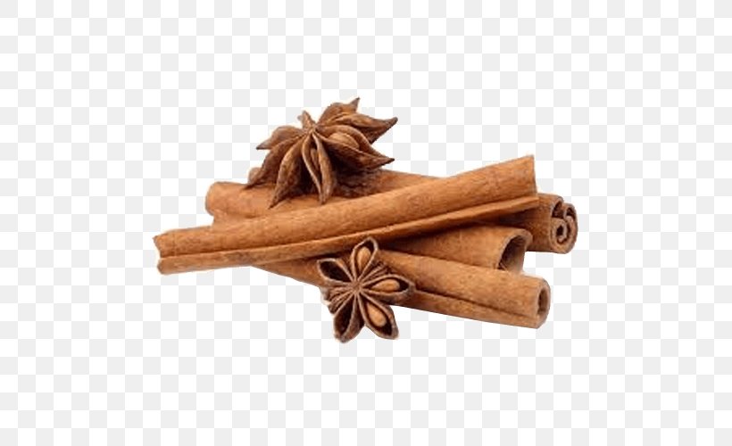 Cinnamon Roll Cinnamomum Verum Indian Cuisine Horchata Saigon Cinnamon, PNG, 547x500px, Cinnamon Roll, Bark, Chinese Cinnamon, Cinnamomum, Cinnamomum Burmannii Download Free