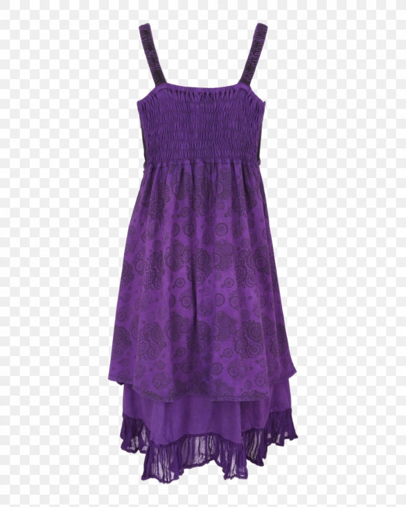 Cocktail Dress Ruffle Dance, PNG, 1000x1250px, Cocktail Dress, Clothing, Cocktail, Dance, Dance Dress Download Free