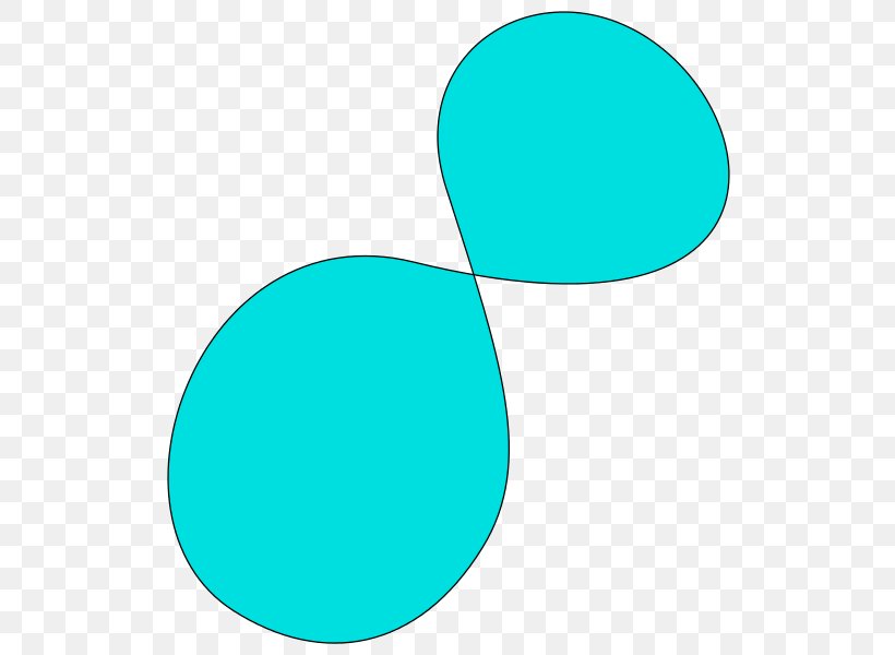 Cut-point Topology Connected Space Homeomorphism, PNG, 533x600px, Topology, Aqua, Arabic Wikipedia, Area, Azure Download Free