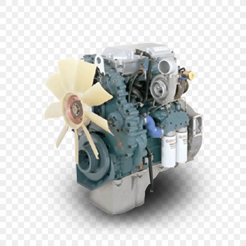 Detroit Metropolitan Airport Diesel Engine Detroit Diesel Series 92, PNG, 1000x1000px, 2018 Volvo S60, Detroit Metropolitan Airport, Auto Part, Automotive Engine Part, Detroit Download Free