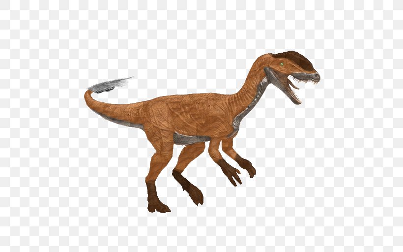 Dilophosaurus Primal Carnage: Extinction ARK: Survival Evolved Carnotaurus, PNG, 512x512px, Dilophosaurus, Animal Figure, Ark Survival Evolved, Carnotaurus, Dinosaur Download Free