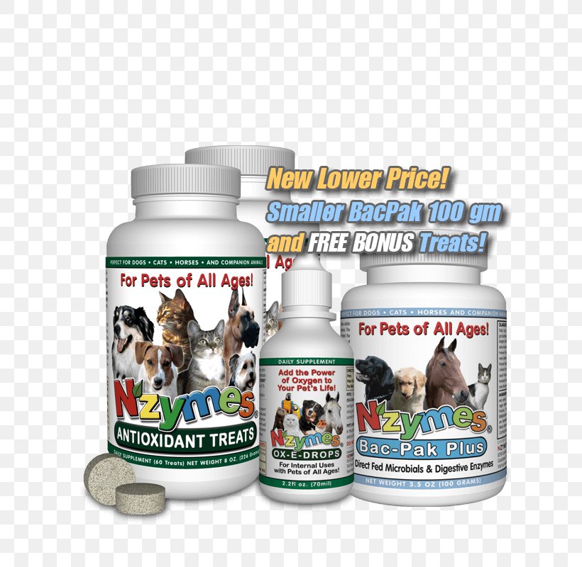 Dog Dietary Supplement Cushing's Disease Blood In Stool Cushing's Syndrome, PNG, 800x800px, Dog, Allergies In Dogs, Blood In Stool, Com, Dietary Supplement Download Free