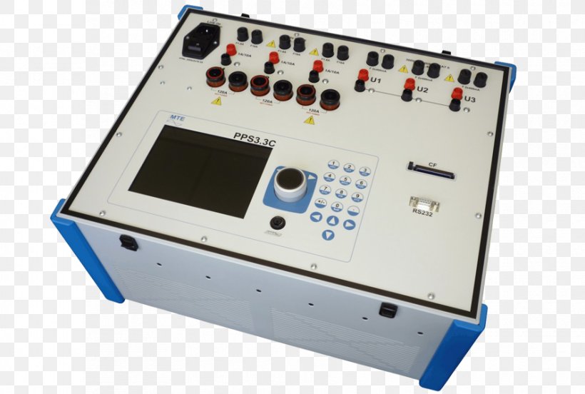 Electronic Component Three-phase Electric Power Electric Current Electric Potential Difference Voltage Source, PNG, 890x600px, Electronic Component, Circuit Component, Current Source, Electric Current, Electric Potential Difference Download Free