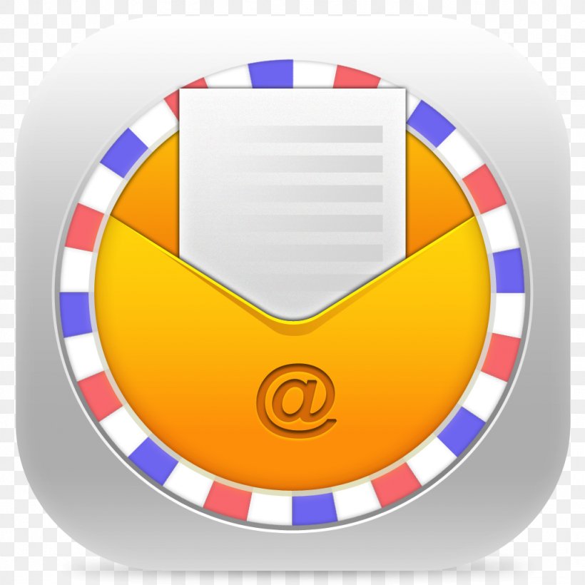 Email Client Data File, PNG, 1024x1024px, Email, Data File, Email Client, File Viewer, Macos Download Free