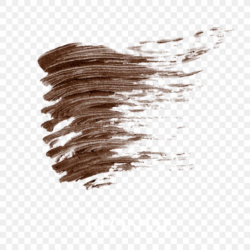 ボビイ ブラウン Eyebrow Hair Bobbi Brown BB Cream Cosmetics, PNG, 1000x1000px, Eyebrow, Artificial Hair Integrations, Brown, Brown Hair, Cosmetics Download Free
