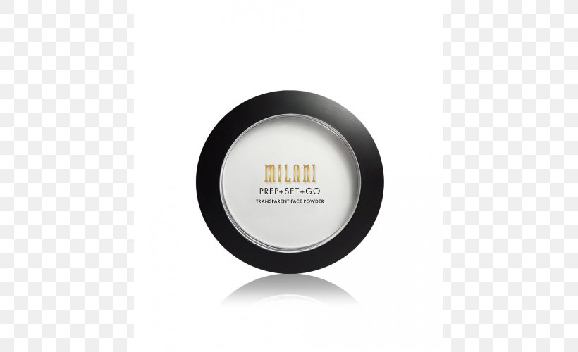 Face Powder Cosmetics Primer, PNG, 500x500px, Face Powder, Brand, Compact, Complexion, Concealer Download Free
