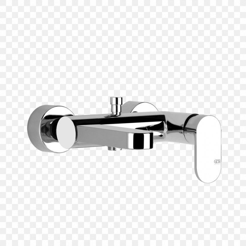 Faucet Handles & Controls Baths Bathroom Shower Plieger Basic Omstel Met 2 Uitgangen 1/2, PNG, 940x940px, Faucet Handles Controls, Bathroom, Bathroom Sink, Baths, Bathtub Accessory Download Free