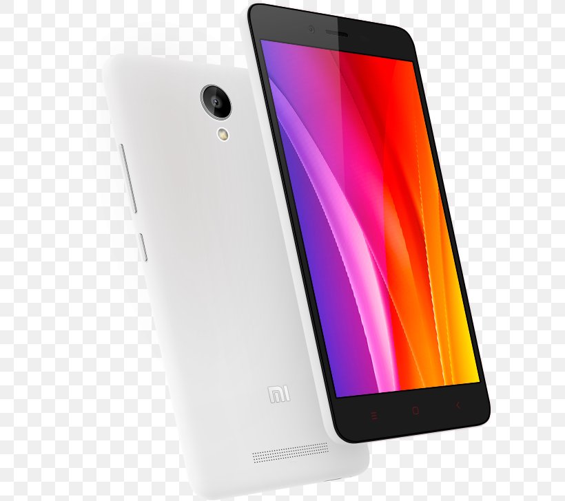 Feature Phone Smartphone Xiaomi Mi 5 Qualcomm Snapdragon, PNG, 613x728px, Feature Phone, Android, Communication Device, Electronic Device, Gadget Download Free