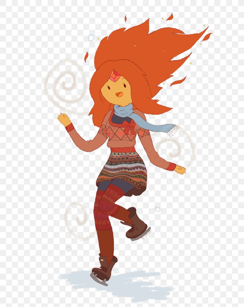Flame Princess Finn The Human Marceline The Vampire Queen Drawing Fionna And Cake, PNG, 774x1032px, Flame Princess, Adventure Time, Art, Artist, Cartoon Download Free