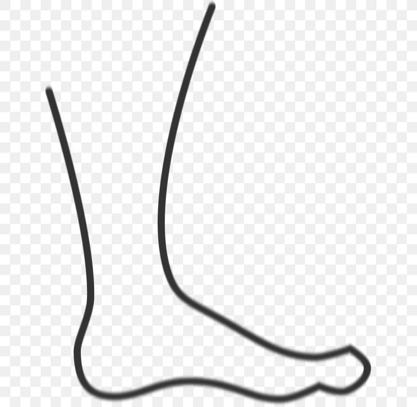 Foot Pixabay Clip Art, PNG, 655x800px, Foot, Animal Locomotion, Black, Black And White, Digit Download Free