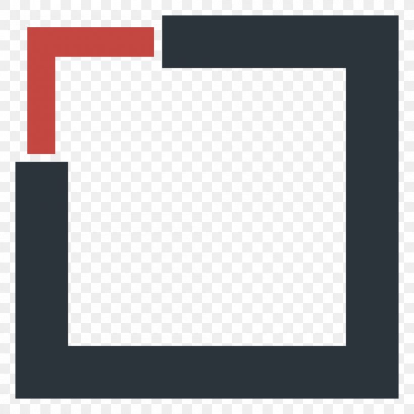 Frame Rate Logo Picture Frames Font, PNG, 1000x1000px, Frame Rate, Area, Brand, Color, Color Grading Download Free