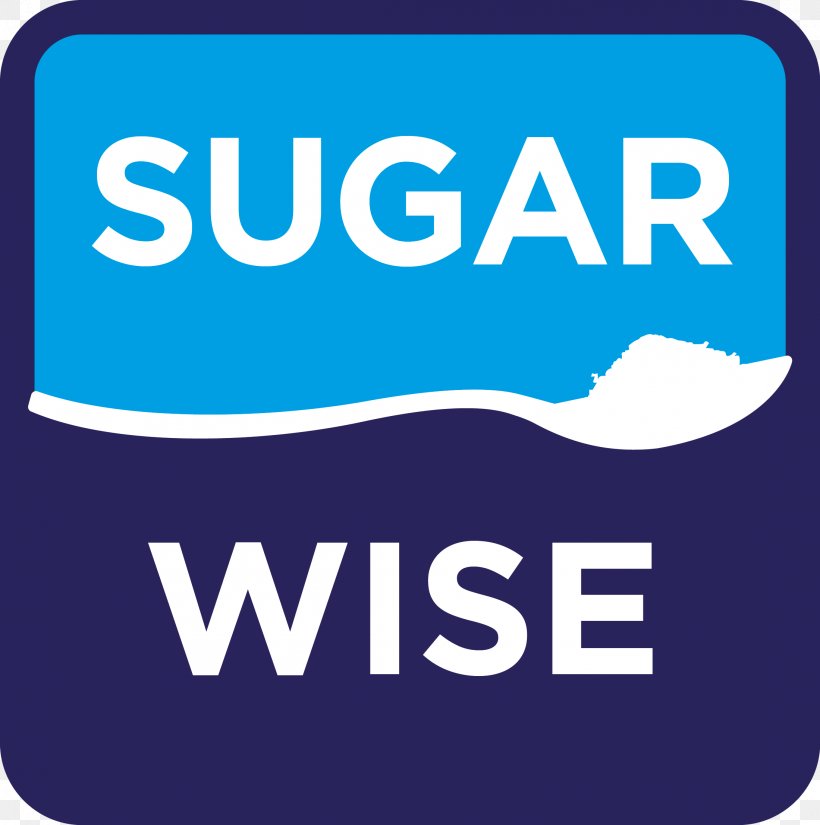 Free Sugar Cambridge Sugarwise Food, PNG, 2199x2215px, Sugar, Added Sugar, Albuquerque, Area, Blue Download Free