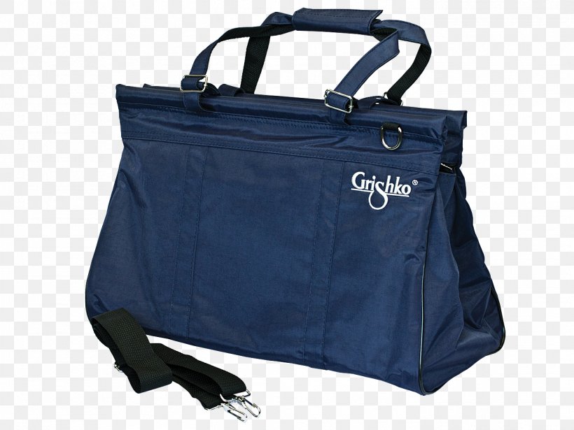Handbag Clothing Carpet Bag Boot, PNG, 1398x1050px, Handbag, Bag, Baggage, Black, Blue Download Free