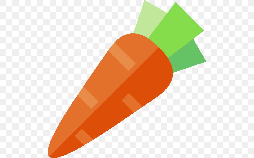 Healthy Life, PNG, 512x512px, Medicine, Carrot, Food, Health Care, Orange Download Free