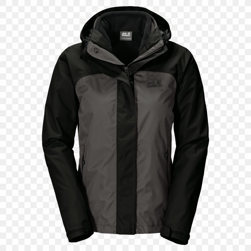 Hoodie Polar Fleece Bluza Jacket, PNG, 1024x1024px, Hoodie, Black, Black M, Bluza, Hood Download Free