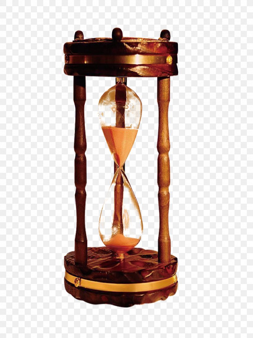 Hourglass Time Gold, PNG, 1430x1911px, Hourglass, Cdr, Gold, Information, Sand Download Free