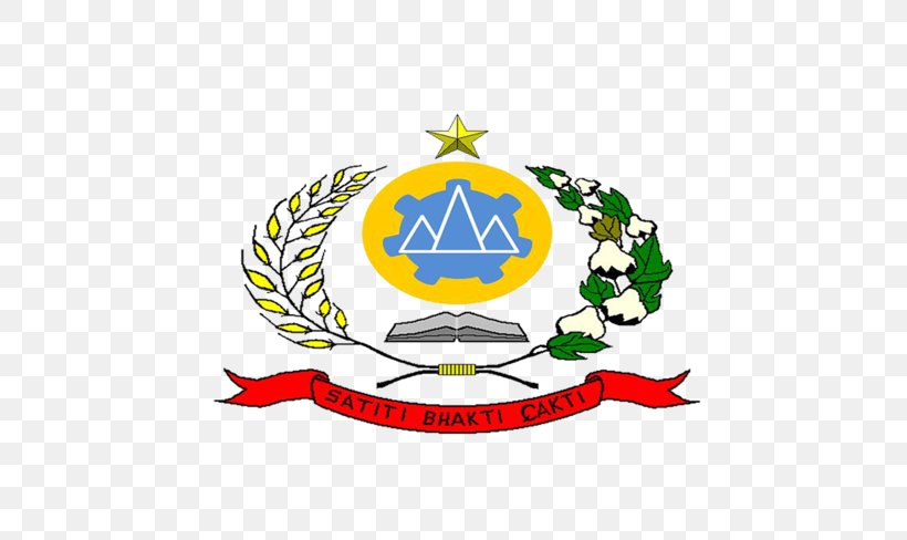 Indonesian Army Research And Development Service Indonesian National Armed Forces Logo, PNG, 600x488px, Indonesian Army, Air Force, Area, Army, Army Intelligence Centre Download Free