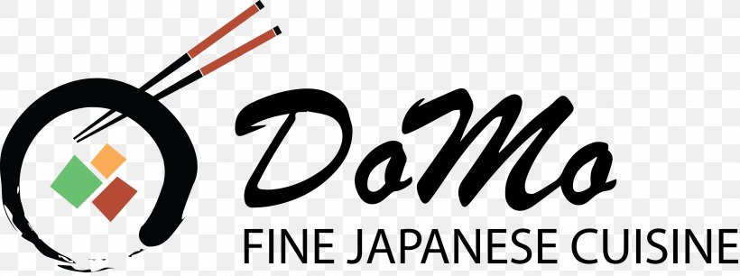 Japanese Cuisine Japan Restaurant Sushi Logo, PNG, 4271x1594px, Japanese Cuisine, Area, Brand, Cuisine, Dr Martens Download Free