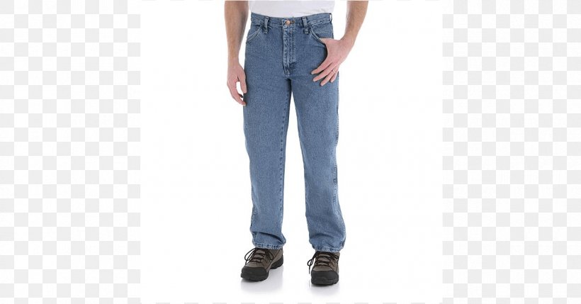 Jeans Denim Waist Pants Microsoft Azure, PNG, 1200x628px, Jeans, Active Pants, Denim, Microsoft Azure, Pants Download Free