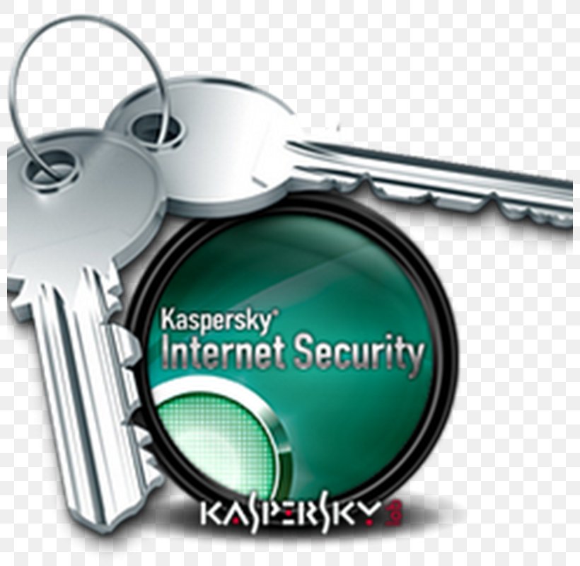 Kaspersky Internet Security Kaspersky Anti-Virus Kaspersky Lab Antivirus Software Kaspersky PURE, PNG, 800x800px, 360 Safeguard, Kaspersky Internet Security, Antivirus Software, Avira Antivirus, Brand Download Free