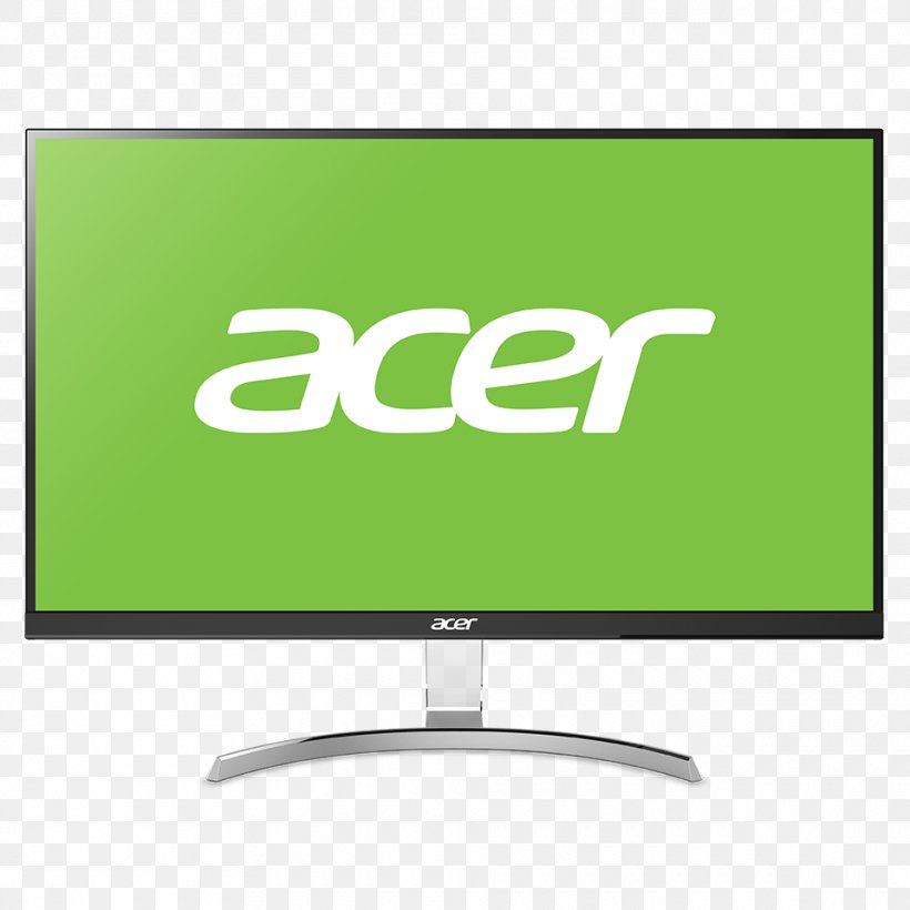 Laptop Computer Monitors 4K Resolution Acer IPS Panel, PNG, 960x960px, 4k Resolution, Laptop, Acer, Backlight, Brand Download Free