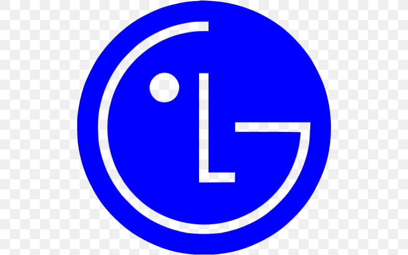 LG Electronics LG G5 LG Corp Logo, PNG, 512x512px, Lg Electronics, Area, Blue, Brand, Business Download Free