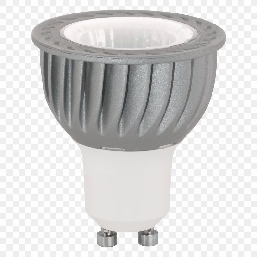 Light-emitting Diode LED Lamp Bi-pin Lamp Base, PNG, 2500x2500px, Light, Bipin Lamp Base, Edison Screw, Eglo, Incandescent Light Bulb Download Free