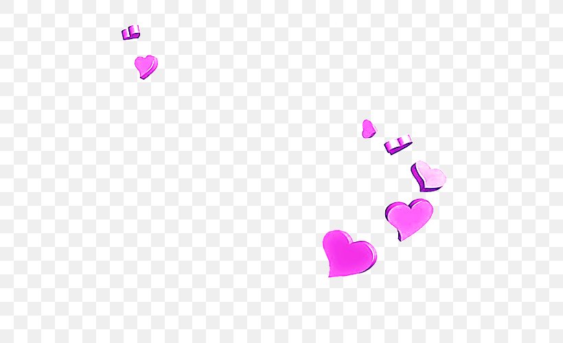 Love Images Cartoon, PNG, 500x500px, Heart, Love, Magenta, Pink, Purple Download Free