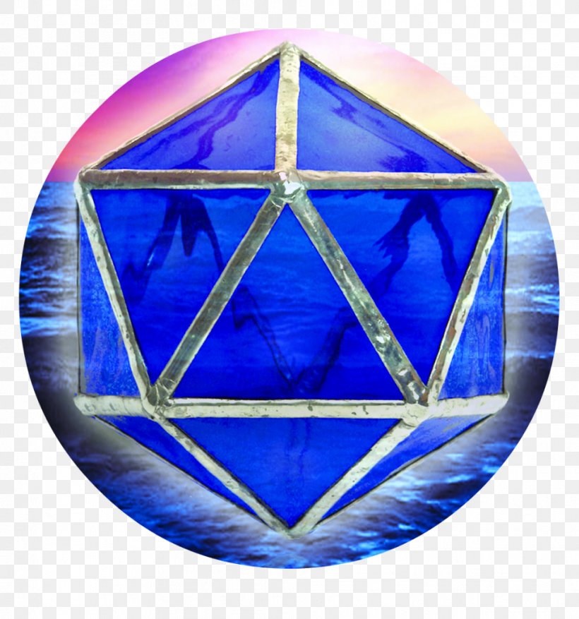 Mysterium All Rights Reserved Symmetry Triangle Password, PNG, 957x1024px, Mysterium, All Rights Reserved, Blue, Cobalt Blue, Electric Blue Download Free