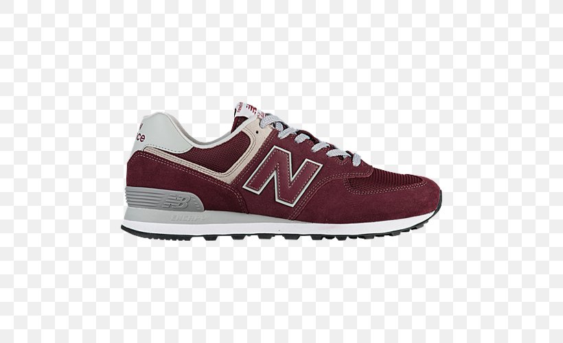New Balance Kids Sports Shoes New Balance 574 Classic Men's, PNG, 500x500px, New Balance, Athletic Shoe, Basketball Shoe, Blue, Brand Download Free