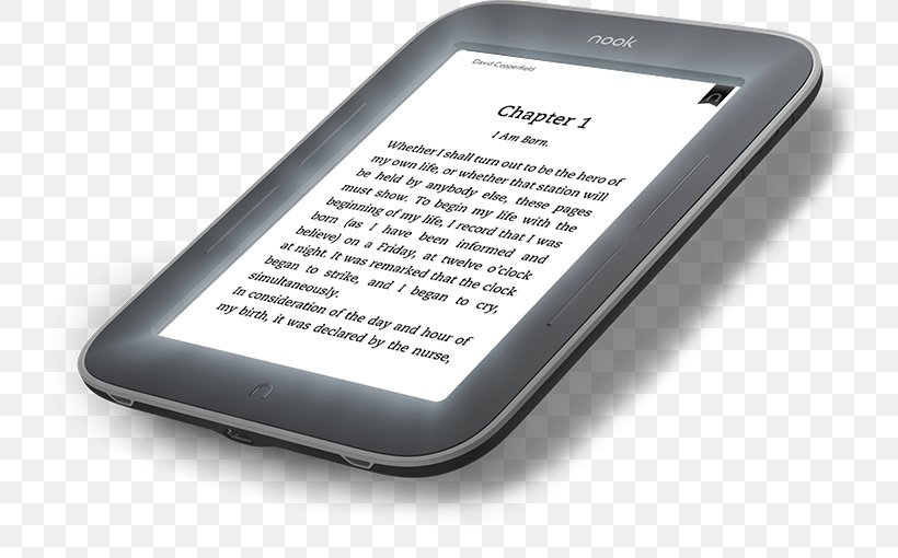 Nook Simple Touch Barnes & Noble Nook Sony Reader E-Readers Book, PNG, 770x510px, Nook Simple Touch, Amazon Kindle, Android, Barnes Noble, Barnes Noble Nook Download Free