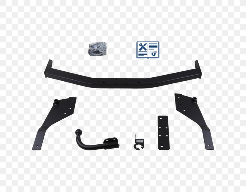 Opel Insignia B SEAT Car Tow Hitch, PNG, 640x640px, Opel Insignia B, Auto Part, Automotive Exterior, Car, Hardware Download Free