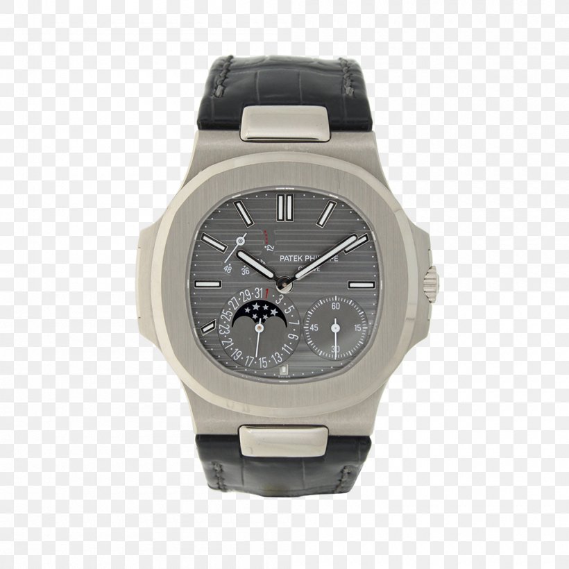 Patek Philippe Museum Patek Philippe & Co. Watch Clock Bracelet, PNG, 1000x1000px, Patek Philippe Co, Annual Calendar, Beige, Bracelet, Brand Download Free