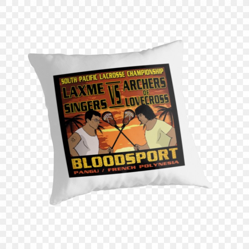 Pillow Cushion Textile, PNG, 875x875px, Pillow, Cushion, Material, Textile Download Free