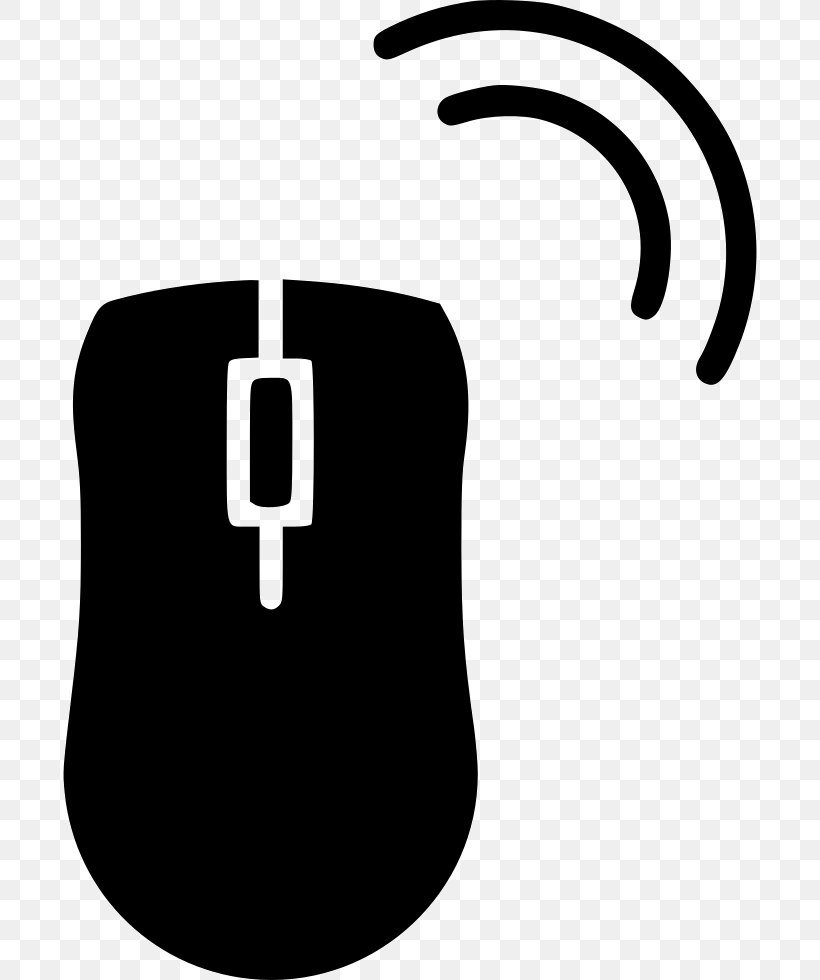 Pointer Computer Mouse Cursor Point And Click, PNG, 694x980px, Pointer, Black And White, Computer Mouse, Cursor, Monochrome Photography Download Free