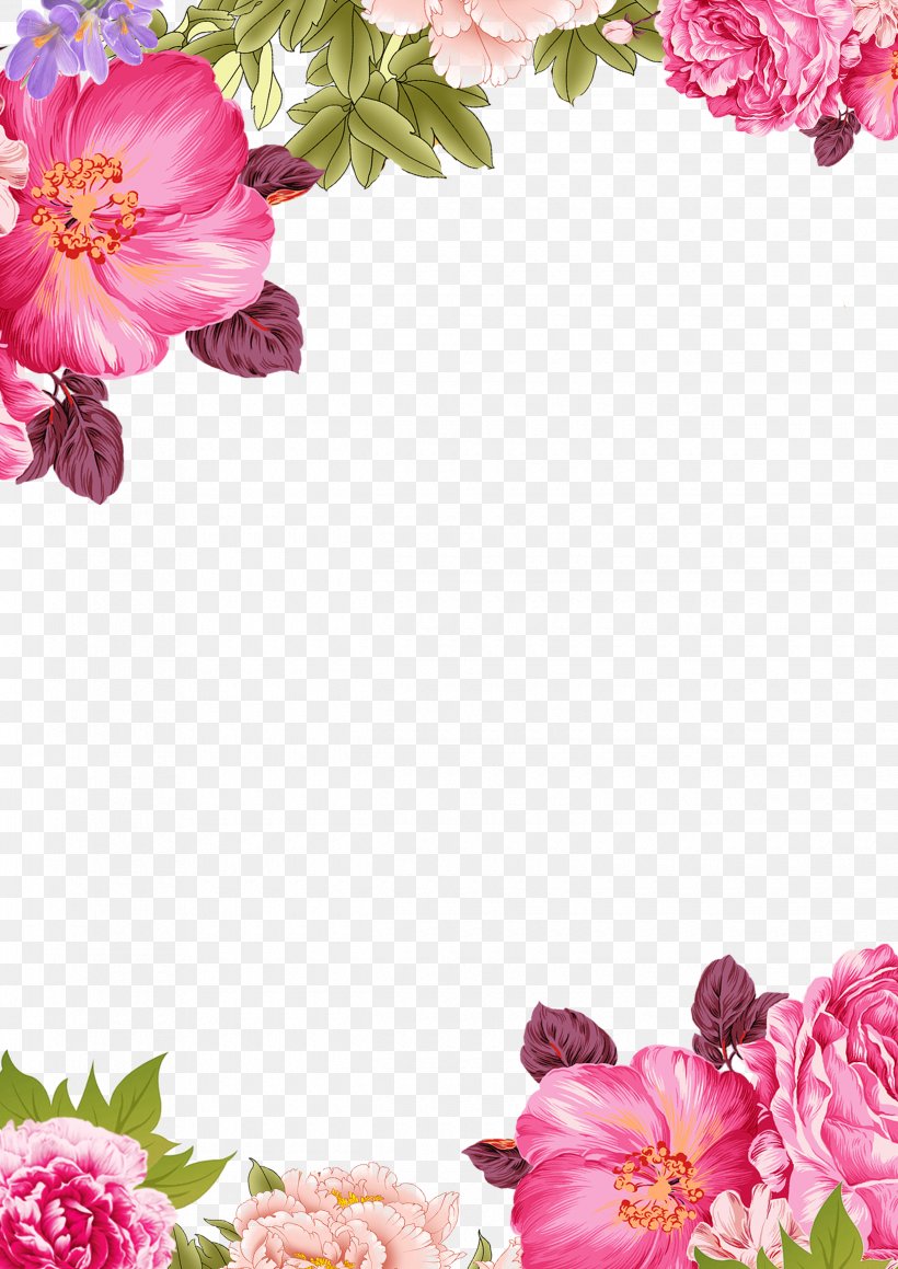 Poster Advertising Flower, PNG, 2480x3508px, Poster, Advertising, Banner, Blossom, Brochure Download Free