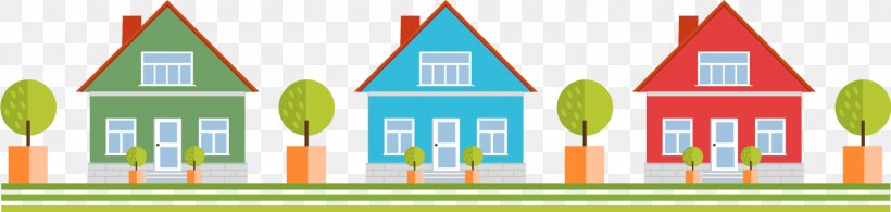 Property Elevation Illustration, PNG, 1501x357px, Property, Elevation, Facade, Home, House Download Free