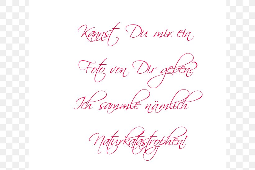 Quotation Saying Furniture Text Starke Sprüche, PNG, 636x547px, Quotation, Bedroom, Calligraphy, Foot, Furniture Download Free