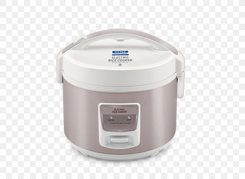 Rice Cookers Electric Cooker Food Steamers Cooking Ranges, PNG, 800x600px, Rice Cookers, Cooker, Cooking, Cooking Ranges, Electric Cooker Download Free