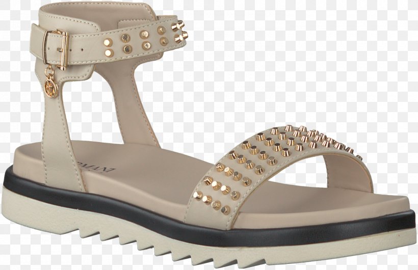 Sandal Shoe Beige, PNG, 1500x971px, Sandal, Beige, Footwear, Outdoor Shoe, Shoe Download Free