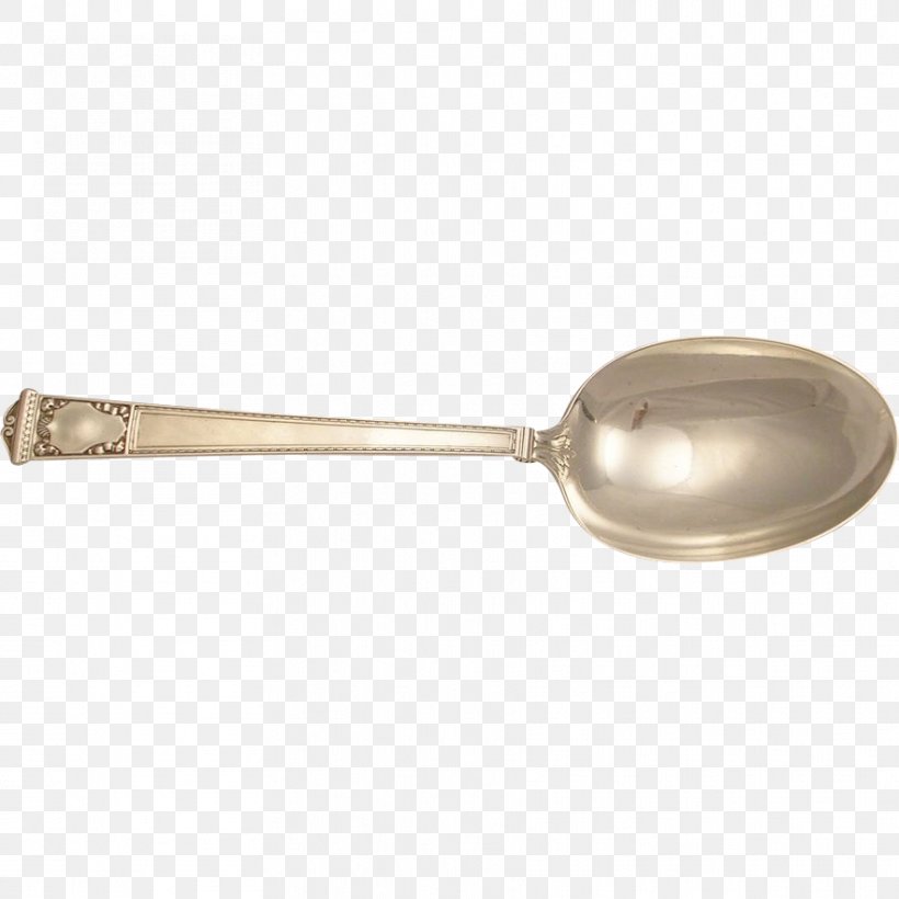 Spoon Computer Hardware, PNG, 882x882px, Spoon, Computer Hardware, Cutlery, Hardware, Tableware Download Free