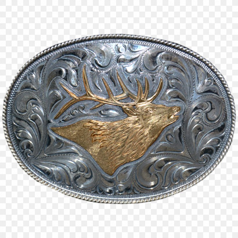 Sterling Silver Belt Buckles, PNG, 1024x1024px, Silver, Belt, Belt Buckle, Belt Buckles, Buckle Download Free